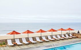 Atlantic Terrace Motel Montauk Ny